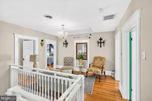 113 W Main St, Stanley, VA 22851 - Photo 59