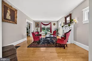 113 W Main St, Stanley, VA 22851 - Photo 7