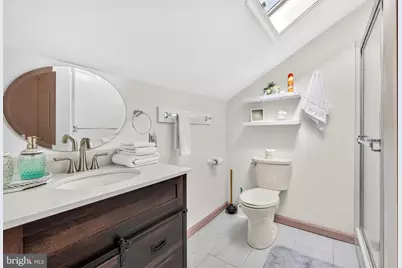 113 W Main Street, Stanley, VA 22851 - Photo 53
