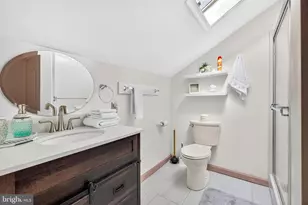 113 W Main St, Stanley, VA 22851 - Photo 53