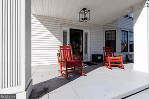 113 W Main St, Stanley, VA 22851 - Photo 63