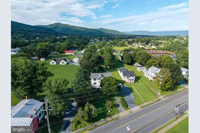 113 W Main Street, Stanley, VA 22851 - Photo 81