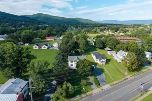 113 W Main St, Stanley, VA 22851 - Photo 81