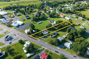 113 W Main St, Stanley, VA 22851 - Photo 79
