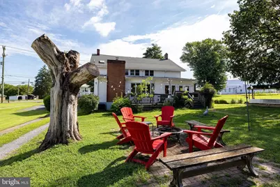113 W Main Street, Stanley, VA 22851 - Photo 71