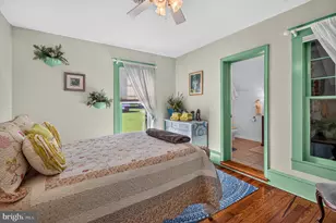 113 W Main St, Stanley, VA 22851 - Photo 45