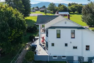 113 W Main St, Stanley, VA 22851 - Photo 67