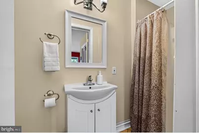113 W Main Street, Stanley, VA 22851 - Photo 61