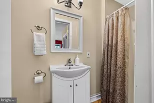 113 W Main St, Stanley, VA 22851 - Photo 61