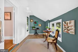 113 W Main St, Stanley, VA 22851 - Photo 55