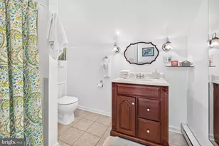 113 W Main St, Stanley, VA 22851 - Photo 49