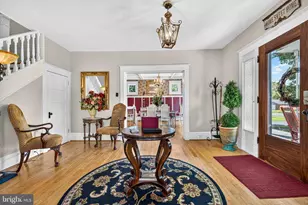 113 W Main St, Stanley, VA 22851 - Photo 3