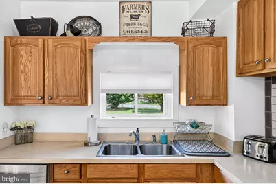 113 W Main Street, Stanley, VA 22851 - Photo 17