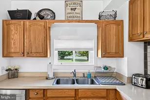 113 W Main St, Stanley, VA 22851 - Photo 17