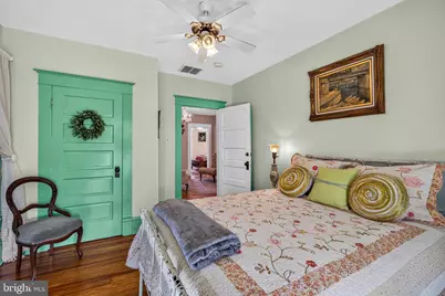 113 W Main Street, Stanley, VA 22851 - Photo 47