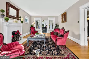 113 W Main St, Stanley, VA 22851 - Photo 5