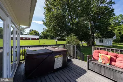 113 W Main Street, Stanley, VA 22851 - Photo 75