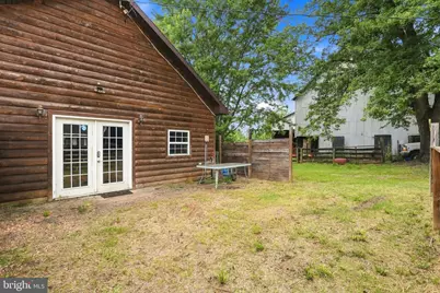 1537 Kimball Road, Luray, VA 22835 - Photo 23
