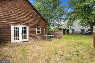 1537 Kimball Rd, Luray, VA 22835 - Photo 23