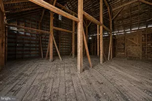 1537 Kimball Rd, Luray, VA 22835 - Photo 49