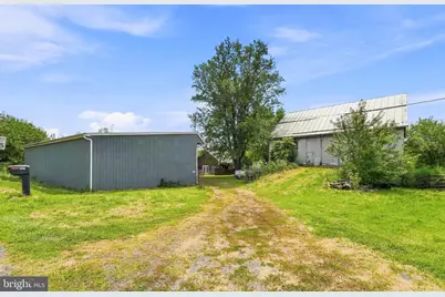 1537 Kimball Road, Luray, VA 22835 - Photo 55