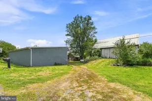 1537 Kimball Rd, Luray, VA 22835 - Photo 55