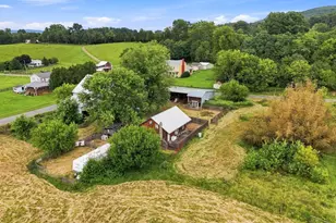 1537 Kimball Rd, Luray, VA 22835 - Photo 59