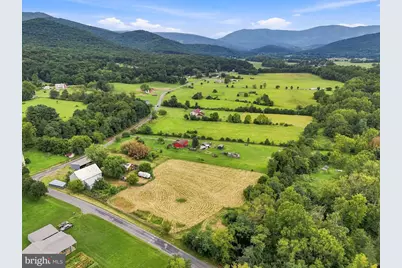 1537 Kimball Road, Luray, VA 22835 - Photo 3