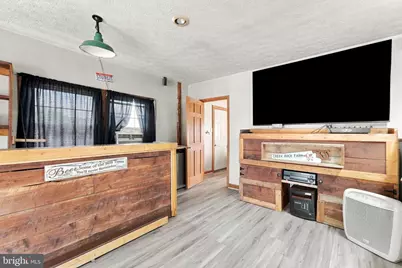 1537 Kimball Road, Luray, VA 22835 - Photo 13