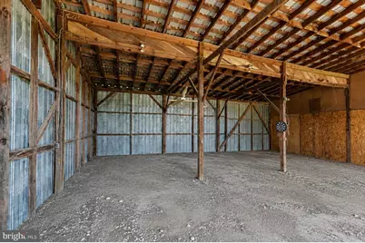 1537 Kimball Road, Luray, VA 22835 - Photo 53