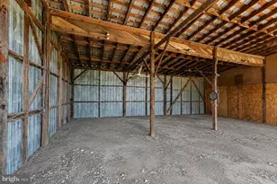 1537 Kimball Rd, Luray, VA 22835 - Photo 53