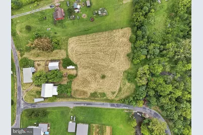 1537 Kimball Road, Luray, VA 22835 - Photo 61