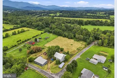 1537 Kimball Road, Luray, VA 22835 - Photo 63