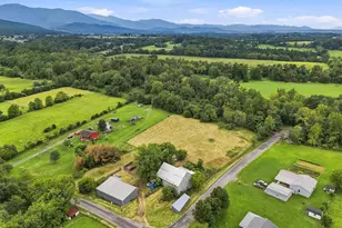1537 Kimball Rd, Luray, VA 22835 - Photo 63
