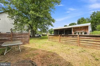 1537 Kimball Road, Luray, VA 22835 - Photo 31