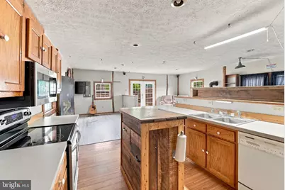 1537 Kimball Road, Luray, VA 22835 - Photo 7