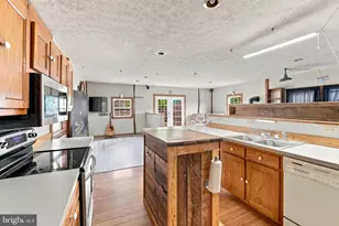 1537 Kimball Rd, Luray, VA 22835 - Photo 7