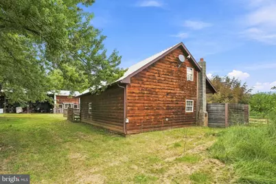 1537 Kimball Road, Luray, VA 22835 - Photo 27