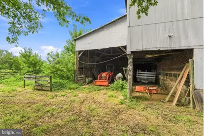 1537 Kimball Road, Luray, VA 22835 - Photo 45
