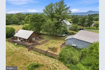 1537 Kimball Road, Luray, VA 22835 - Photo 57