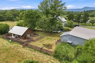 1537 Kimball Rd, Luray, VA 22835 - Photo 57