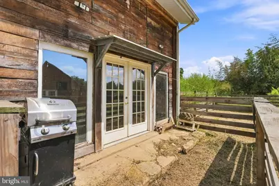 1537 Kimball Road, Luray, VA 22835 - Photo 33