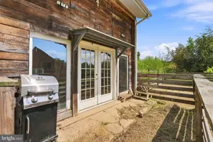 1537 Kimball Rd, Luray, VA 22835 - Photo 33