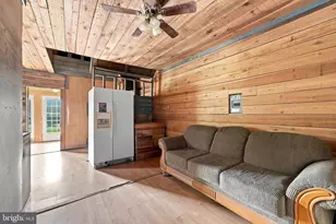 1537 Kimball Rd, Luray, VA 22835 - Photo 39