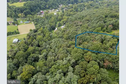 Tbd Friendly Lane, Stanley, VA 22851 - Photo 3