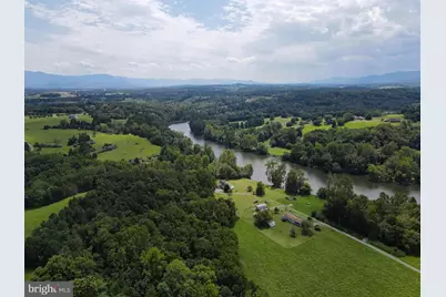 340 Camelot Court, Luray, VA 22835 - Photo 123