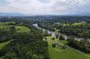 340 Camelot Ct, Luray, VA 22835 - Photo 123