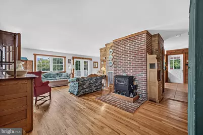 340 Camelot Court, Luray, VA 22835 - Photo 41