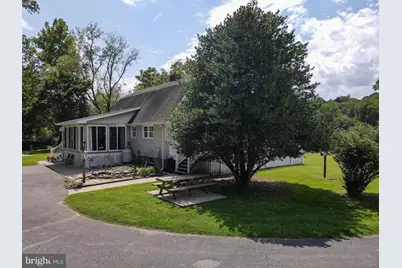 340 Camelot Court, Luray, VA 22835 - Photo 95