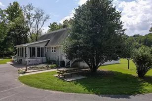 340 Camelot Ct, Luray, VA 22835 - Photo 95